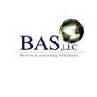 Awesome Tax Preparation Referral Program